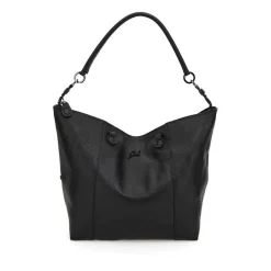 GABS BORSA A MANO Donna Autunno/Inverno | Soreca Shop Online Napoli