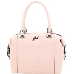 GABS BORSA A MANO Donna Autunno/Inverno | Soreca Shop Online Napoli