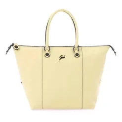 GABS BORSA A MANO Donna Autunno/Inverno | Soreca Shop Online Napoli