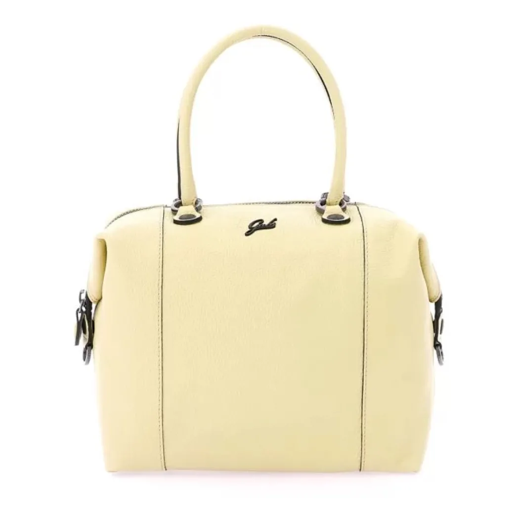 GABS BORSA A MANO Donna Autunno/Inverno | Soreca Shop Online Napoli