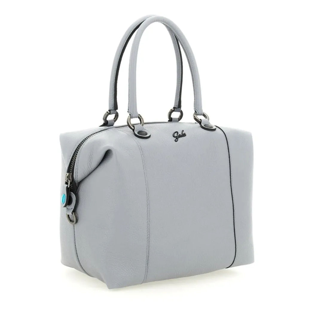 GABS BORSA A MANO Donna Autunno/Inverno | Soreca Shop Online Napoli
