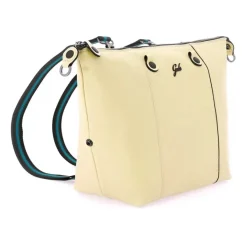 GABS BORSA A MANO Donna Autunno/Inverno | Soreca Shop Online Napoli
