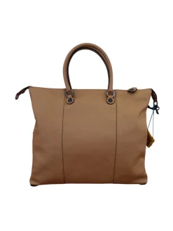 GABS BORSA A MANO Donna Autunno/Inverno | Soreca Shop Online Napoli