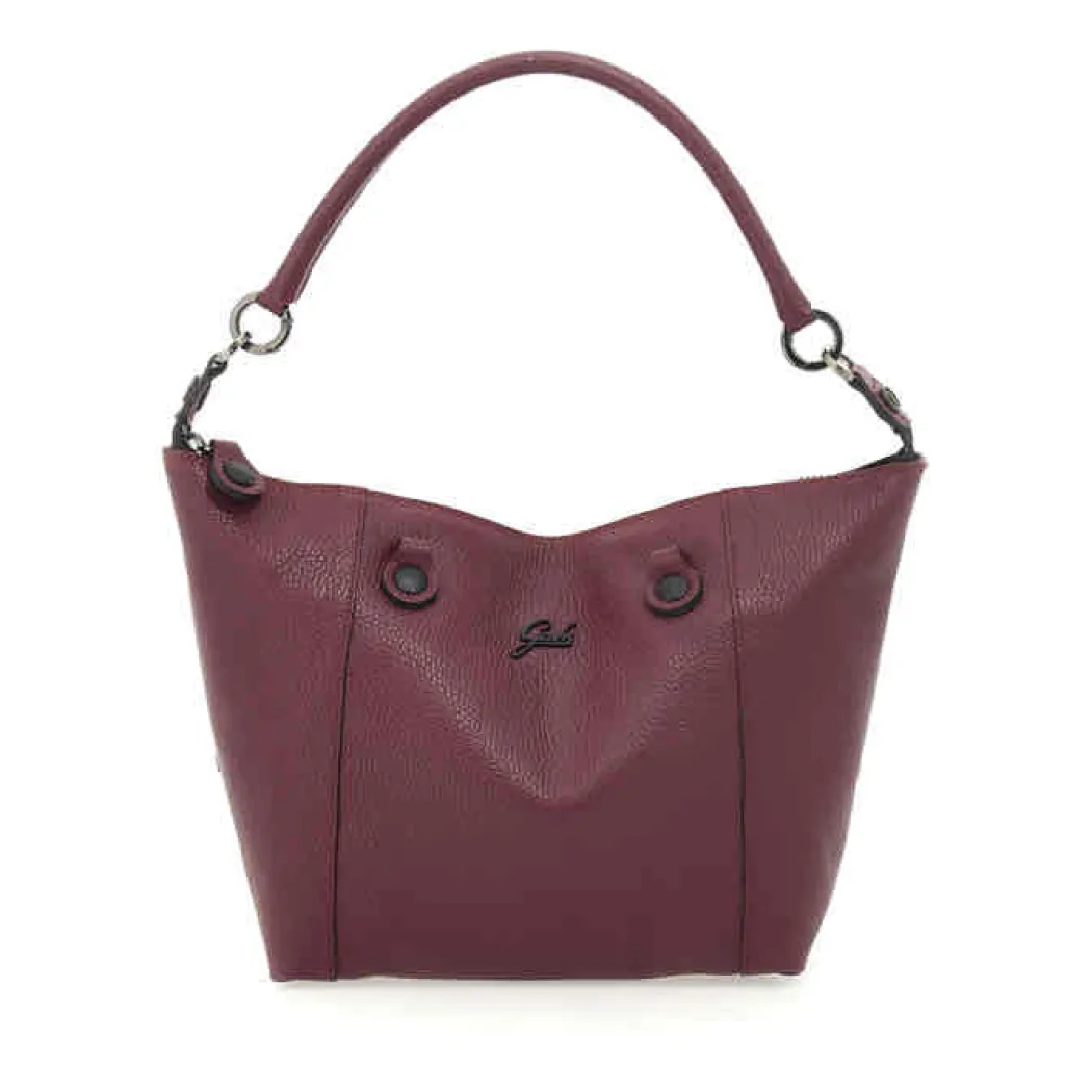 GABS BORSA A MANO Donna Autunno/Inverno | Soreca Shop Online Napoli