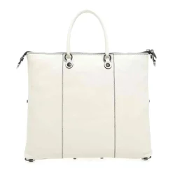 GABS BORSA A MANO Donna Autunno/Inverno | Soreca Shop Online Napoli