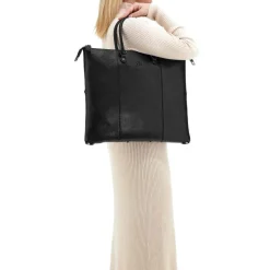 GABS BORSA A MANO Donna Autunno/Inverno | Soreca Shop Online Napoli