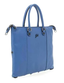 GABS BORSA A MANO Donna Autunno/Inverno | Soreca Shop Online Napoli