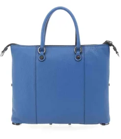 GABS BORSA A MANO Donna Autunno/Inverno | Soreca Shop Online Napoli