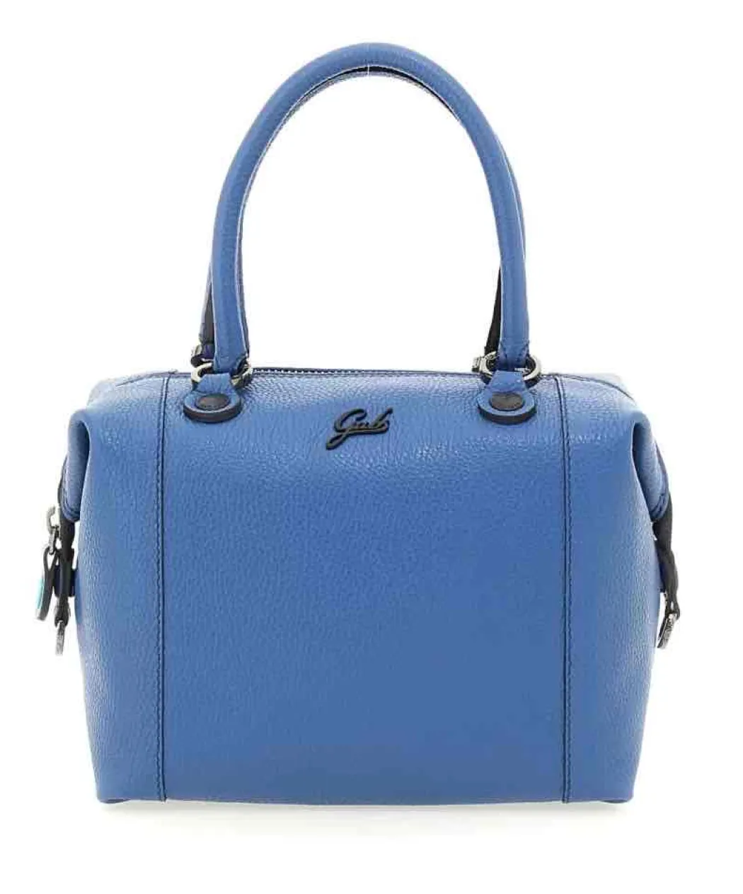 GABS BORSA A MANO Donna Autunno/Inverno | Soreca Shop Online Napoli