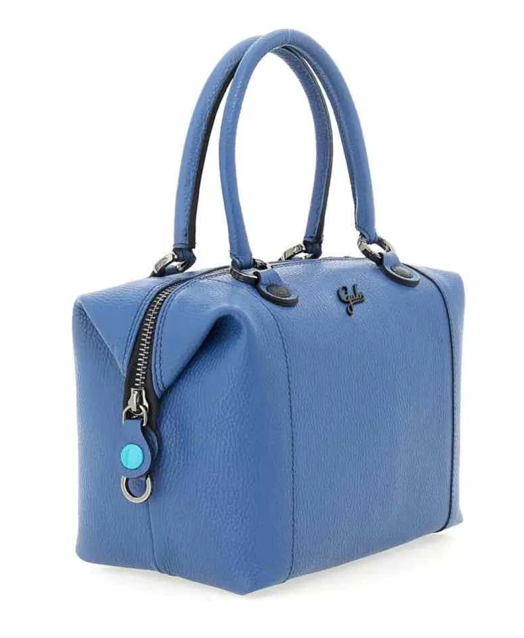 GABS BORSA A MANO Donna Autunno/Inverno | Soreca Shop Online Napoli