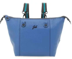 GABS BORSA A MANO Donna Autunno/Inverno | Soreca Shop Online Napoli