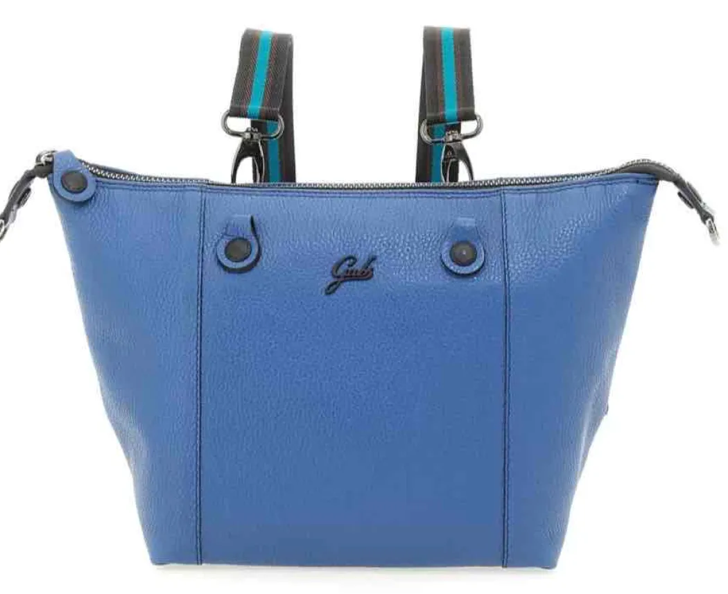 GABS BORSA A MANO Donna Autunno/Inverno | Soreca Shop Online Napoli