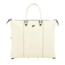 GABS BORSA A MANO Donna Autunno/Inverno | Soreca Shop Online Napoli