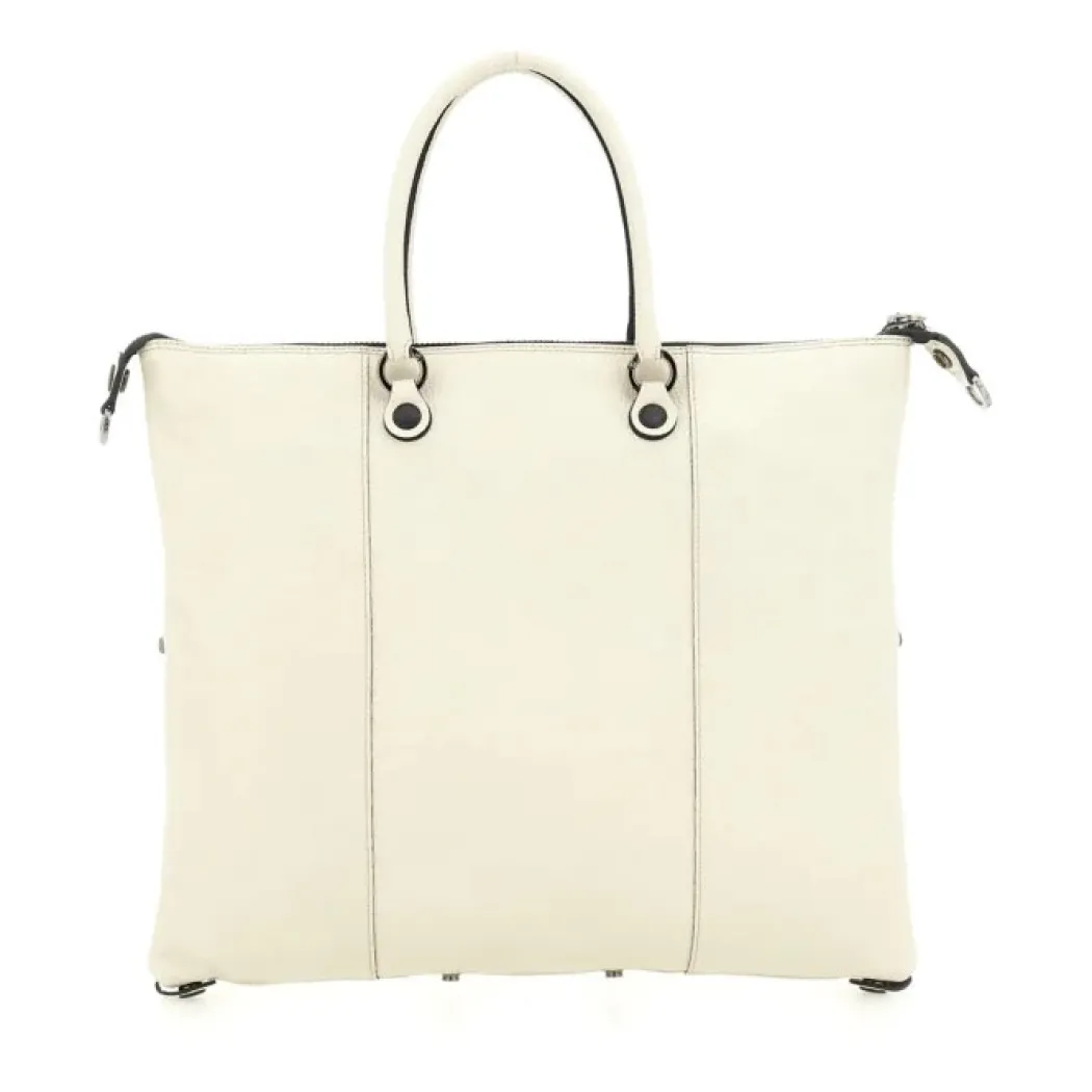 GABS BORSA A MANO Donna Autunno/Inverno | Soreca Shop Online Napoli