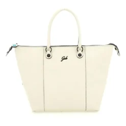 GABS BORSA A MANO Donna Autunno/Inverno | Soreca Shop Online Napoli
