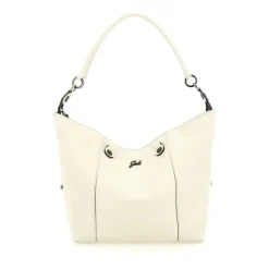 GABS BORSA A MANO Donna Autunno/Inverno | Soreca Shop Online Napoli