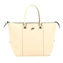 GABS BORSA A MANO Donna Autunno/Inverno | Soreca Shop Online Napoli