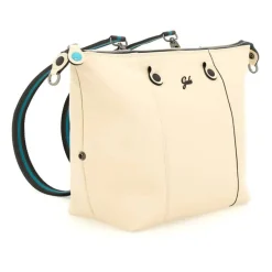 GABS BORSA A MANO Donna Autunno/Inverno | Soreca Shop Online Napoli