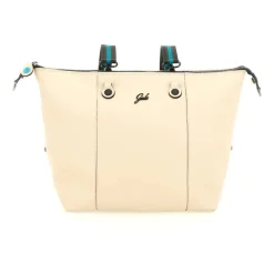 GABS BORSA A MANO Donna Autunno/Inverno | Soreca Shop Online Napoli