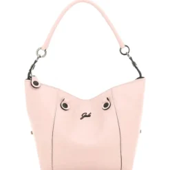 GABS BORSA A MANO Donna Autunno/Inverno | Soreca Shop Online Napoli