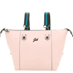 GABS BORSA A MANO Donna Autunno/Inverno | Soreca Shop Online Napoli