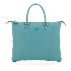 GABS BORSA A MANO Donna Autunno/Inverno | Soreca Shop Online Napoli