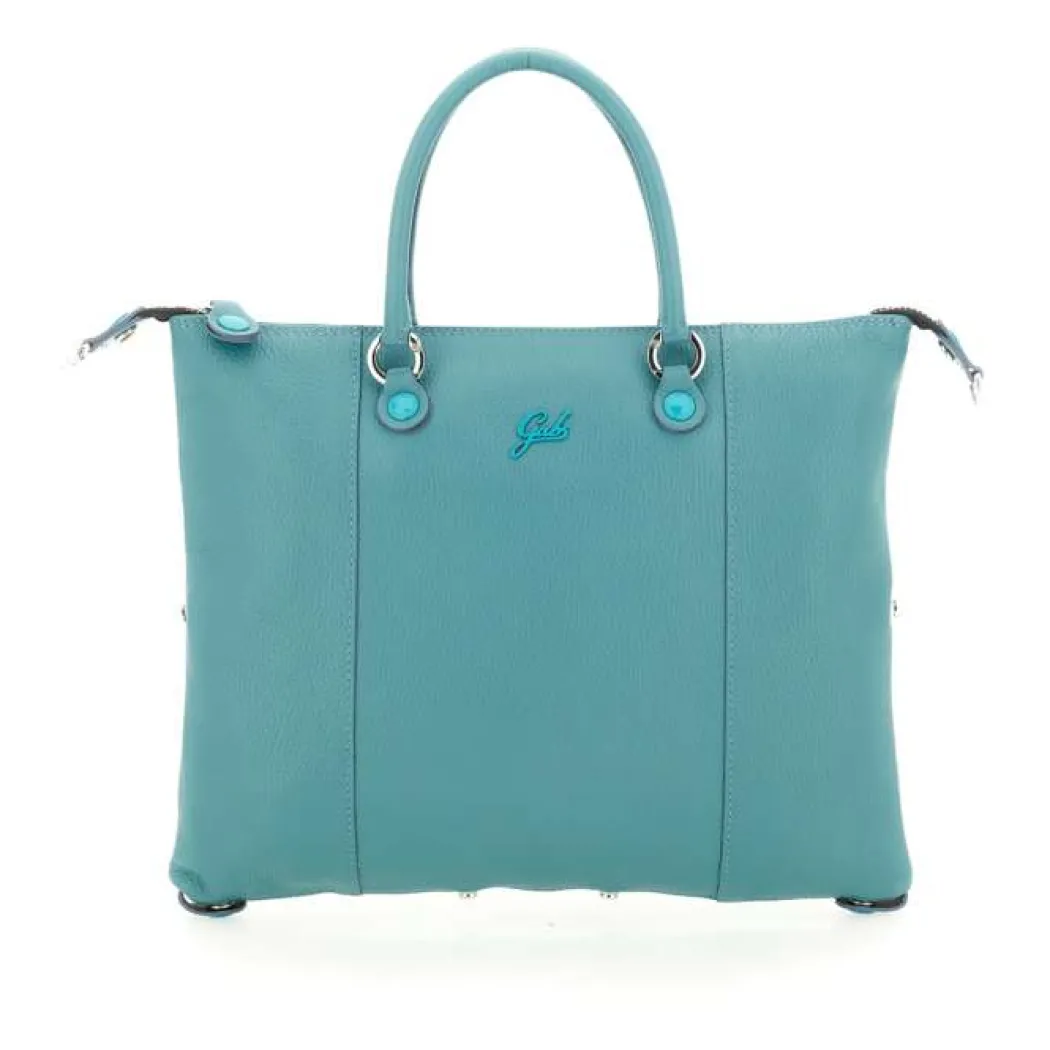 GABS BORSA A MANO Donna Autunno/Inverno | Soreca Shop Online Napoli