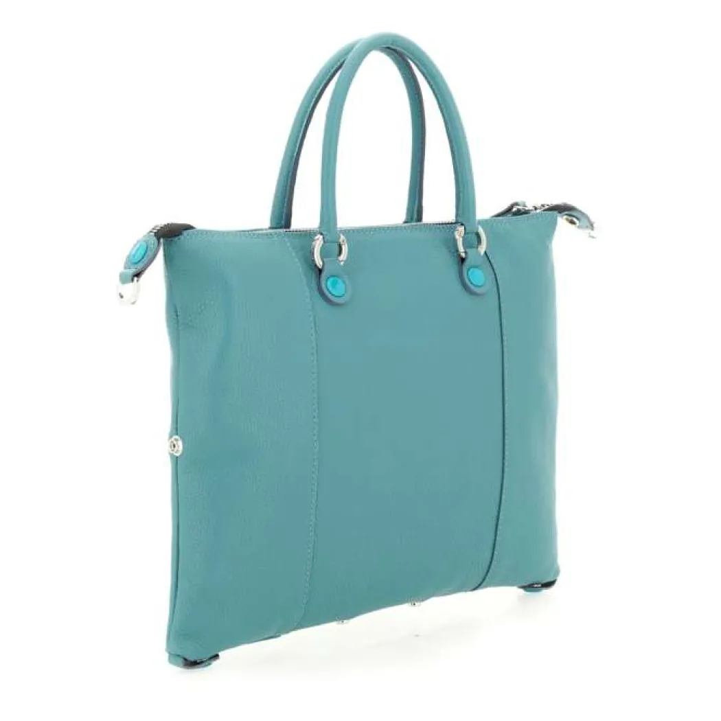GABS BORSA A MANO Donna Autunno/Inverno | Soreca Shop Online Napoli
