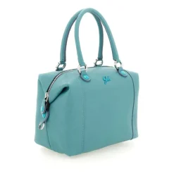 GABS BORSA A MANO Donna Autunno/Inverno | Soreca Shop Online Napoli