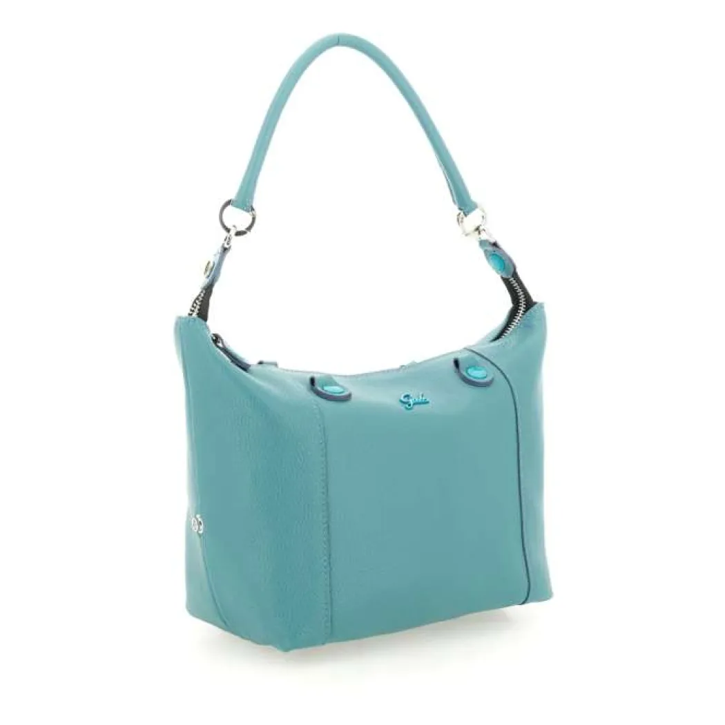 GABS BORSA A MANO Donna Autunno/Inverno | Soreca Shop Online Napoli