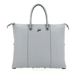 GABS BORSA A MANO Donna Autunno/Inverno | Soreca Shop Online Napoli