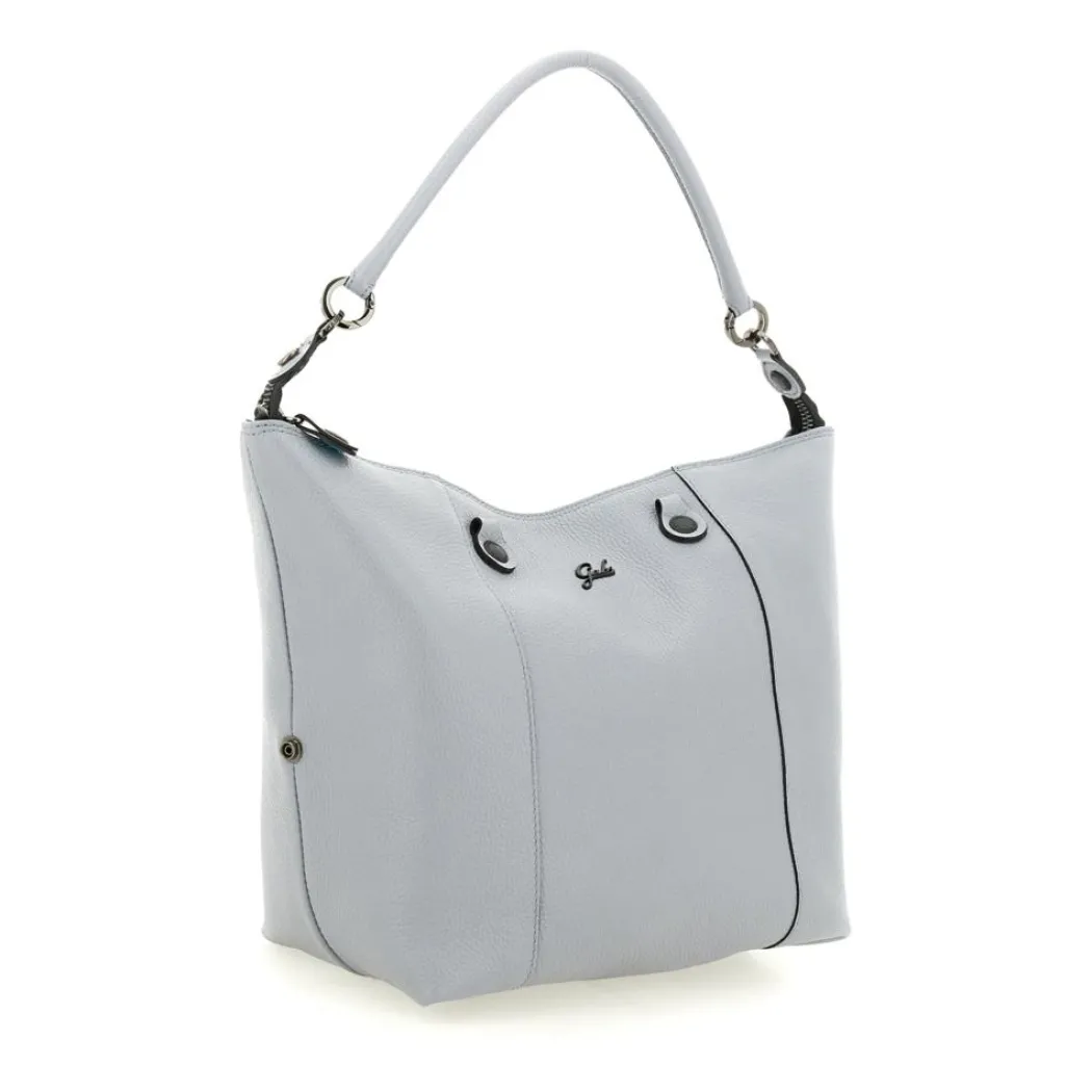 GABS BORSA A MANO Donna Autunno/Inverno | Soreca Shop Online Napoli