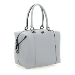 GABS BORSA A MANO Donna Autunno/Inverno | Soreca Shop Online Napoli