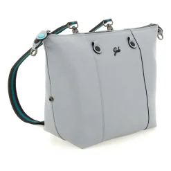 GABS BORSA A MANO Donna Autunno/Inverno | Soreca Shop Online Napoli