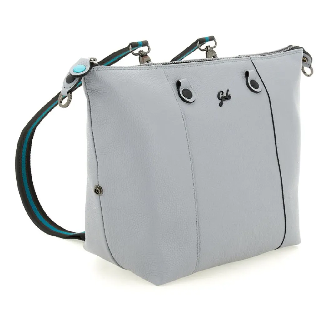 GABS BORSA A MANO Donna Autunno/Inverno | Soreca Shop Online Napoli