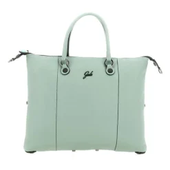 GABS BORSA A MANO Donna Autunno/Inverno | Soreca Shop Online Napoli