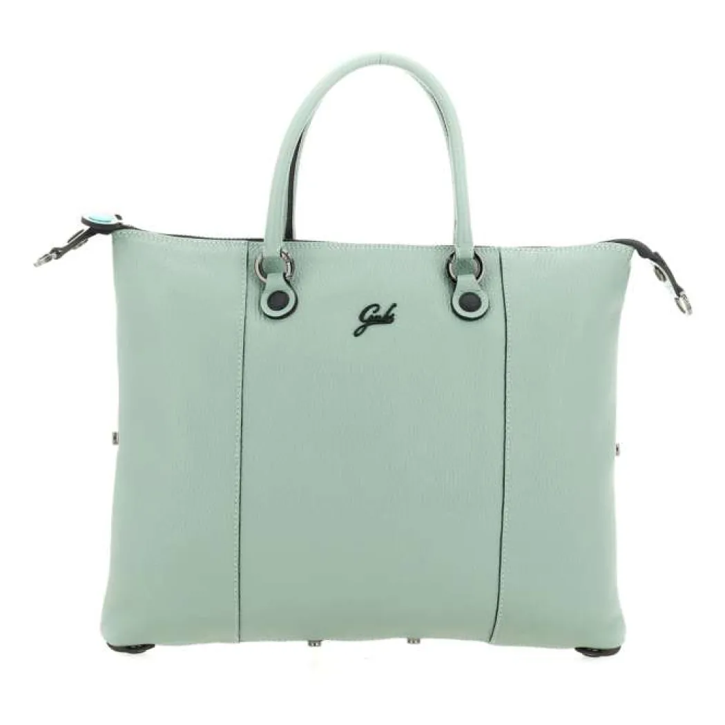 GABS BORSA A MANO Donna Autunno/Inverno | Soreca Shop Online Napoli
