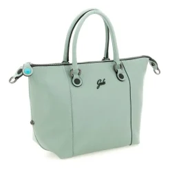 GABS BORSA A MANO Donna Autunno/Inverno | Soreca Shop Online Napoli