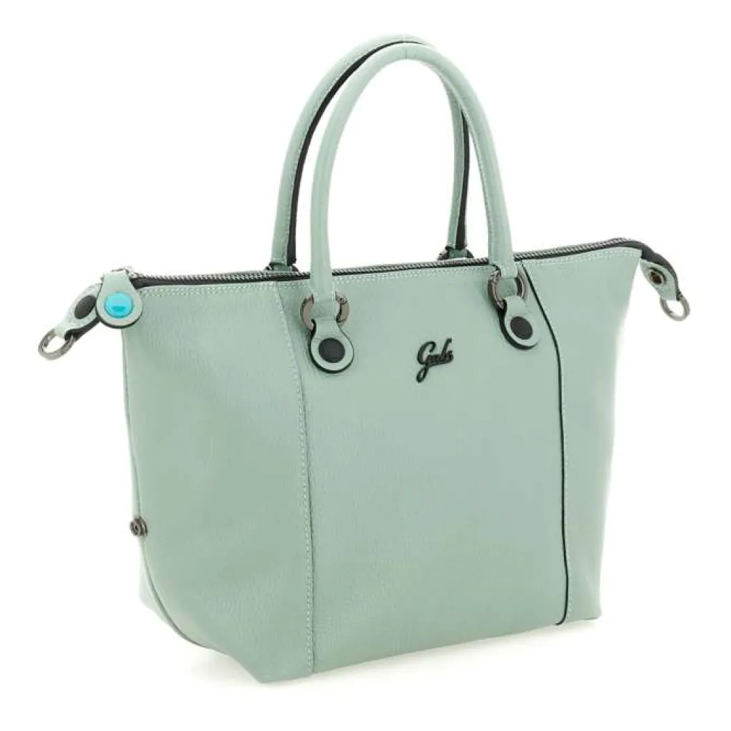 GABS BORSA A MANO Donna Autunno/Inverno | Soreca Shop Online Napoli