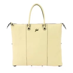 GABS BORSA A MANO Donna Autunno/Inverno | Soreca Shop Online Napoli