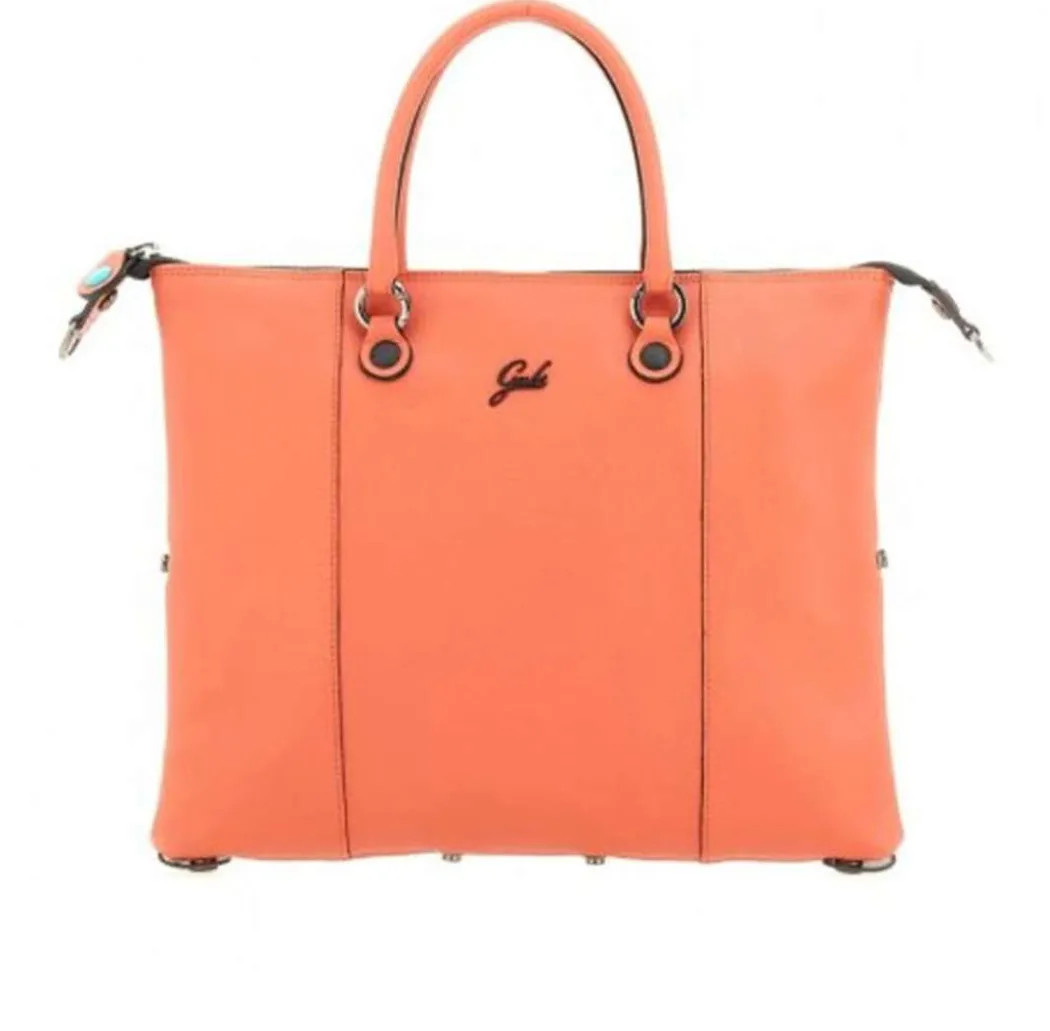 GABS BORSA A MANO Donna Autunno/Inverno | Soreca Shop Online Napoli