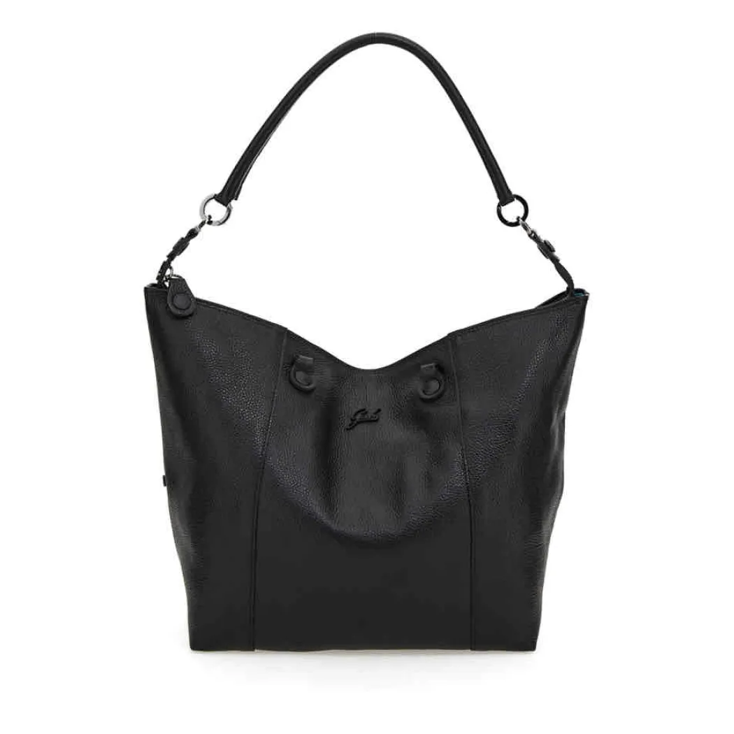 GABS BORSA A MANO Donna Autunno/Inverno | Soreca Shop Online Napoli