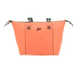 GABS BORSA A MANO Donna Autunno/Inverno | Soreca Shop Online Napoli