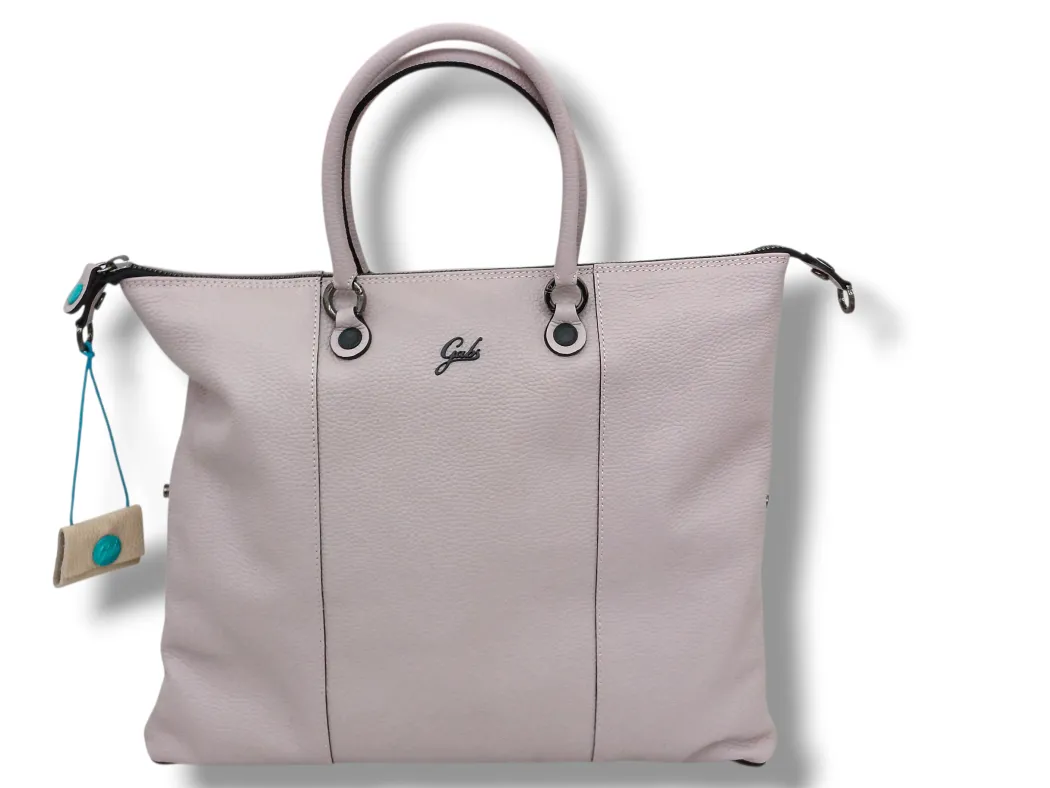 GABS BORSA A MANO Donna Autunno/Inverno | Soreca Shop Online Napoli