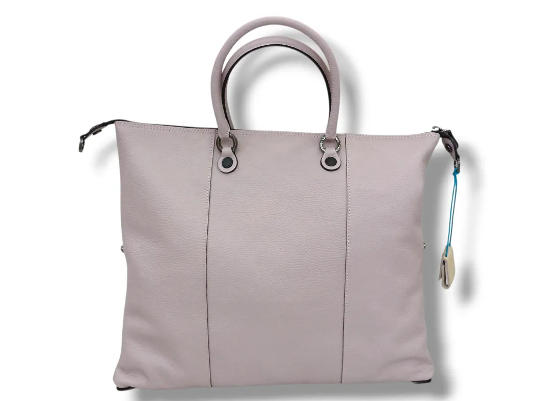 GABS BORSA A MANO Donna Autunno/Inverno | Soreca Shop Online Napoli