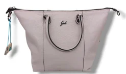 GABS BORSA A MANO Donna Autunno/Inverno | Soreca Shop Online Napoli