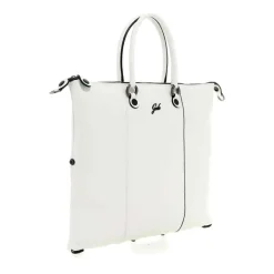 GABS BORSA A MANO Donna Autunno/Inverno | Soreca Shop Online Napoli