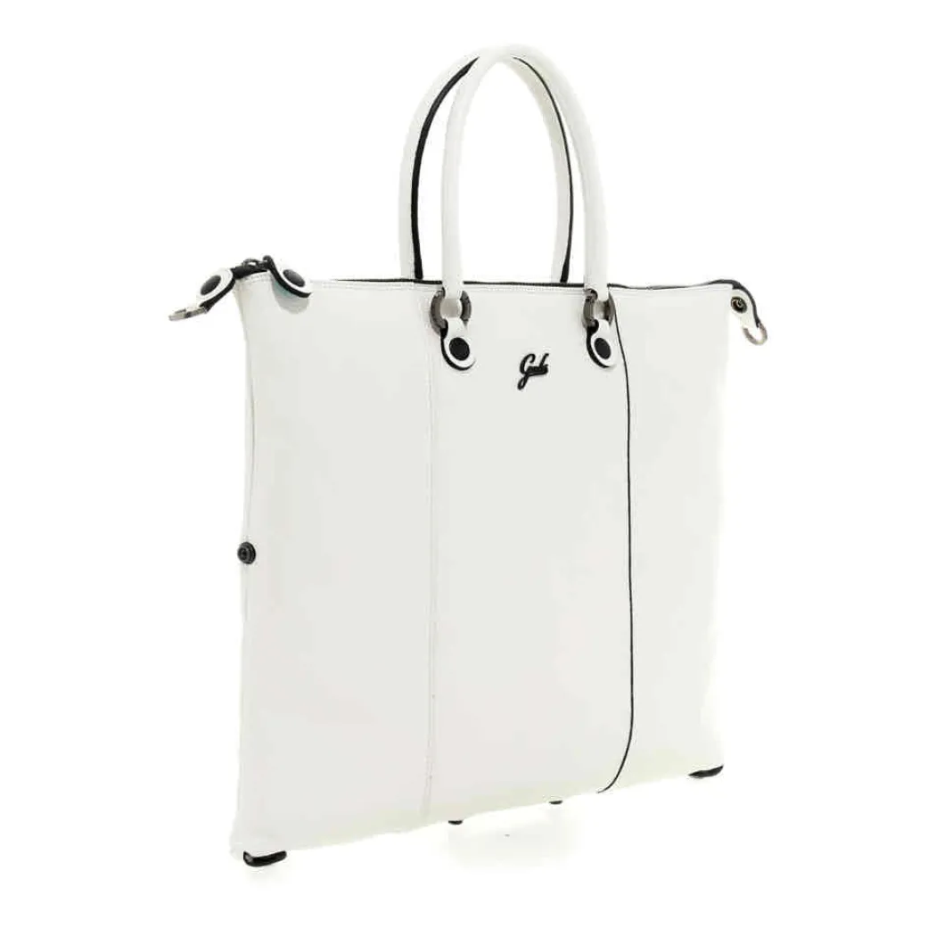GABS BORSA A MANO Donna Autunno/Inverno | Soreca Shop Online Napoli