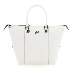 GABS BORSA A MANO Donna Autunno/Inverno | Soreca Shop Online Napoli