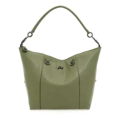 GABS BORSA A MANO Donna Autunno/Inverno | Soreca Shop Online Napoli